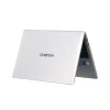 Matebook D16 2023 MSoft Kristal Kapak