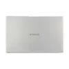Matebook D16 2023 MSoft Mat Kapak