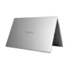 Matebook D16 2023 MSoft Mat Kapak
