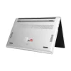 Matebook D16 2023 MSoft Mat Kapak