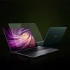 Huawei Matebook X Pro 2022  Ekran Koruyucu