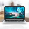 Huawei Matebook X Pro 2022  Ekran Koruyucu