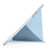 Matepad 11.5 2025 Uyumlu Kılıf Tri Folding Kalem Bölmeli Standlı Kılıf