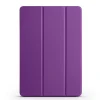 MatePad Air 2023 Smart Cover Standlı 1-1 Kılıf