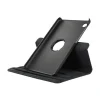 Matepad SE 10.4 Dönebilen Standlı Kılıf