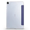 MatePad SE 10.4 Smart Cover Standlı 1-1 Kılıf