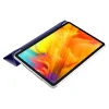 MatePad SE 10.4 Smart Cover Standlı 1-1 Kılıf
