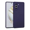 Huawei Nova 10 Kılıf  Premier Silikon Kapak