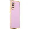 Huawei Nova 10 Pro Kılıf  Bark Kapak