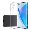 Huawei Nova 10 Pro Kılıf  Süper Silikon Kapak