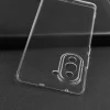 Huawei Nova 10 Pro Kılıf  Süper Silikon Kapak