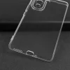 Huawei Nova 10 Pro Kılıf  Süper Silikon Kapak