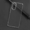 Huawei Nova 10 Pro Kılıf  Süper Silikon Kapak