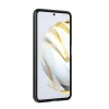 Huawei Nova 10 SE Kılıf  Niss Silikon Kapak