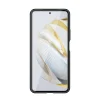 Huawei Nova 10 SE Kılıf  Niss Silikon Kapak