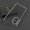 Huawei Nova 10 SE Kılıf  Süper Silikon Kapak