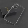Huawei Nova 10 SE Kılıf  Süper Silikon Kapak