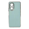 Huawei Nova 9 SE Kılıf  Bark Kapak