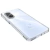 Huawei Nova 9 SE Kılıf  Kamera Korumalı Süper Silikon Kapak