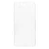 Huawei P10 Kılıf Süper Silikon Kapak