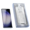 P30 Pro Kolay Uygulama Aparatlı Easy Body Ekran Koruyucu