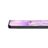 P60 Pro Kılıf Negro Silikon Kapak