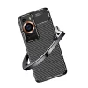 P60 Pro Kılıf Negro Silikon Kapak