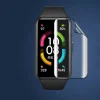 Huawei Watch Fit 2 Narr Tpu Body Ekran Koruyucu