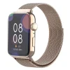 Watch Fit 3 KRD-01 Metal Kordon