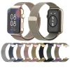 Watch Fit 3 KRD-01 Metal Kordon