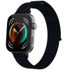 Watch Fit 3 KRD-03 Hasır Kordon