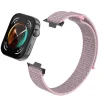 Watch Fit 3 KRD-03 Hasır Kordon