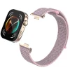 Watch Fit 3 KRD-03 Hasır Kordon