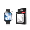 Huawei Watch Fit 4 PMMA Pet Saat Ekran Koruyucu