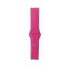 Watch GT 3 42mm Band Serisi 20mm Klasik Kordon Silikon Strap Kayış