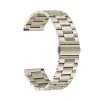 Watch GT 3 42mm Band-04 20mm Metal Kordon