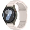 Huawei Watch GT 3 42mm KRD-132 22mm Silikon Kordon Strap Kayış