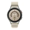 Huawei Watch GT 3 42mm  KRD-74 20mm Hasır Kordon