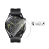 Huawei Watch GT 3 42mm Narr Tpu Body Ekran Koruyucu
