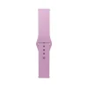 Watch GT 3 46mm Band Serisi 22mm Klasik Kordon Silikon Strap Kayış