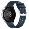 Watch GT 3 46mm KRD-102 22mm Silikon Kordon