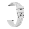 Huawei Watch GT 3 46mm KRD-148 Silikon Kordon