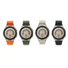 Huawei Watch GT 3 46mm  KRD-74 22mm Hasır Kordon