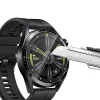 Huawei Watch GT 3 46mm  Narr Tpu Body Ekran Koruyucu