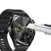 Huawei Watch GT 3 Pro 46mm Narr Tpu Body Ekran Koruyucu