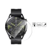 Huawei Watch GT 3 Pro 46mm  Narr Tpu Body Ekran Koruyucu