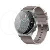 Huawei Watch GT2 Pro  Narr Tpu Body Ekran Koruyucu