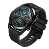 Huawei Watch GT2 Pro  Narr Tpu Body Ekran Koruyucu