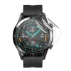 Huawei Watch GT2 Pro  Narr Tpu Body Ekran Koruyucu