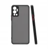 İnfinix Hot 12 Kılıf Hux Kapak
